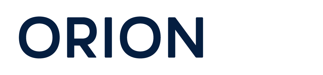 Orion Parque Tecnológico